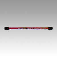 ステッドラー日本 マルスルモクローム 2mm用色芯(204E4-2)