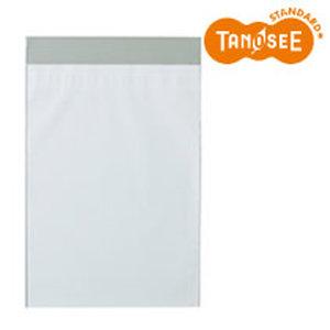 13 inches x 9.4 inches - 今村紙工 TANOSEE フィルム封筒(厚口) 角2 100枚入(TNP-K2)