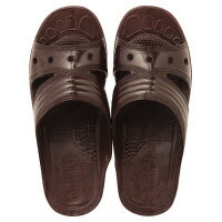 &nbsp;メーカー&nbsp;オーミケンシ&nbsp;商品カテゴリ&nbsp;バス用品＞バススリッパ&nbsp;発送目安&nbsp;1〜2週間以内に発送予定&nbsp;お支払方法&nbsp;銀行振込・クレジットカード&nbsp;送料&nbsp;送料無料&nbsp;特記事項&nbsp;&nbsp;その他&nbsp;54