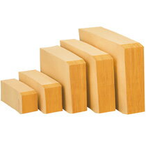 &nbsp;メーカー&nbsp;高春堂&nbsp;商品カテゴリ&nbsp;封筒＞ビジネス封筒&nbsp;発送目安&nbsp;3日〜4日以内に発送予定（土日祝除）&nbsp;お支払方法&nbsp;銀行振込・クレジットカード&nbsp;送料&n...