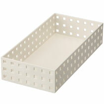 セキセイ(Sekisei) シスブロック　ホワイト (SBK-9003-70)