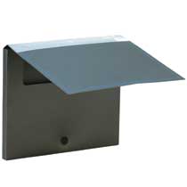 �ץ饹 �������ե����� A4 ����PP ����20mm �֥�å�(�ظ��Ф����֥롼)(FL-131CE�֥�-)