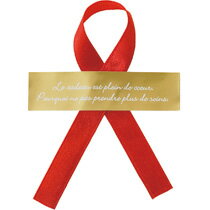 إå å ߥåɥܥ 30(CHE-2S)