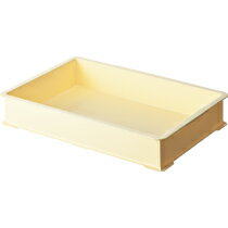 THANKO サンコー フードテナー No.20 本体(552210)