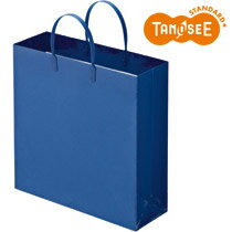 ; TANOSEE ߥ͡ȥХå   10(ORLB-M-NV)