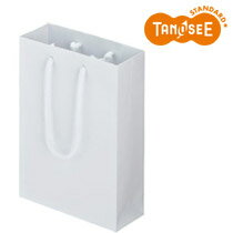 ; TANOSEE ޥåȥȼ SS ۥ磻 10(ORMB-SS-WH)