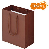 ; TANOSEE ޥåȥȼ S ֥饦 10(ORMB-S-BR)