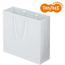 ; TANOSEE ޥåȥȼ M ۥ磻 10(ORMB-M-WH)