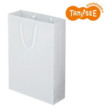 ; TANOSEE ޥåȥȼ L ۥ磻 10(ORMB-L-WH)