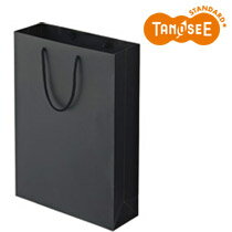 ; TANOSEE ޥåȥȼ L ֥å 10(ORMB-L-BK)