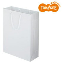 ; TANOSEE ޥåȥȼ LL ۥ磻 10(ORMB-LL-WH)