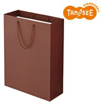 ; TANOSEE ޥåȥȼ LL ֥饦 10(ORMB-LL-BR)