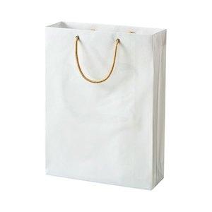 ; TANOSEE ӥˡ륫Сռ ̵ M 10(TMBC-M)