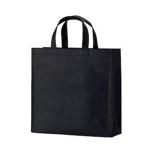 ; TANOSEE ԿۥХå  ֥å 10(ORFB-S-BK)