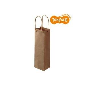 ; TANOSEE  ɳ ̵ϡ磻ܥȥ 30 OR-B-W