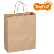 ; TANOSEE  ɳ ̵ϡ 50(OR-B-S)