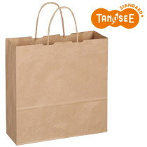 ; TANOSEE  ɳ ̵ϡ 50(OR-B-M)