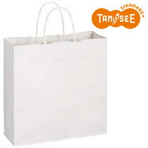 ; TANOSEE  ɳ ̵ϡ 50(OR-W-M)