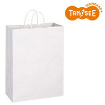 ; TANOSEE  ɳ ̵ϡ 50(OR-W-LL)