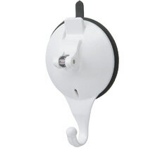 ECJOYŷԾŹ㤨֥ߥĥ ϵץեåܡ (KHB-04פβǤʤ2,117ߤˤʤޤ