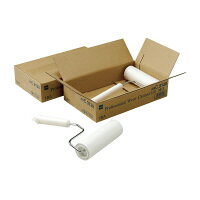 &nbsp;メーカー&nbsp;ニトムズ&nbsp;商品カテゴリ&nbsp;掃除用品＞粘着式クリーナー&nbsp;発送目安&nbsp;2日〜3日以内に発送予定（土日祝除）&nbsp;お支払方法&nbsp;銀行振込・クレジットカード&nbsp;送料&nbsp;送料無料&nbsp;特記事項&nbsp;&nbsp;その他&nbsp;
