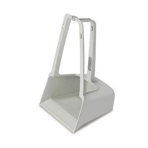 テラモト MMエコプラ三ツ手チリトリ(ハサミ付)(DP-890-310-0)