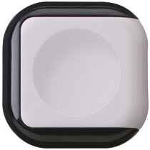 サンビー シュイングベベ25号 フロスティホワイト(SG-B06)