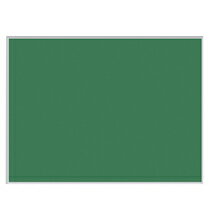 �ϰ� �ġ��������Ǽ��� 1210��910mm ���꡼�� OKB34-M3