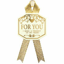  եȥ For You 16(22-912)