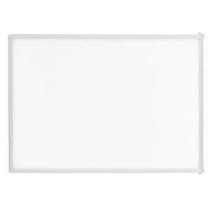 プラチナ パネルライト 無反射 A2判(#AMA2-2350)