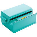 三菱樹脂 ダイアラップカッター 1台 300-B 003740801 1本