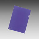 LIHIT LAB クリヤーホルダー (F-78-11)(3)