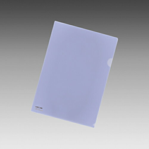 ��ҥȥ�� ����䡼�ۥ���� (F-78-15)