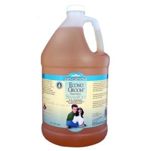 �Х����������ܥ�ȥ꡼�����󥳡��ݥ쥤�ƥå� �Х������롼�� �����Υ��롼�ॷ���ס� 3.8L ����