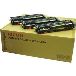 &nbsp;メーカー&nbsp;RICOH リコー&nbsp;商品カテゴリ&nbsp;プリンタアクセサリ＞トナーカートリッジ&nbsp;発送目安&nbsp;1週間以内に発送予定&nbsp;お支払方法&nbsp;銀行振込・クレジットカード&nbsp;送料&nbsp;送料無料&nbsp;特記事項&nbsp;&nbsp;その他&nbsp;※※※※※※※※※※※※※※※※※ 仕様 ※※※※※※※※※※※※※※※※※タイプ 感光体ユニット