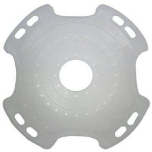 HITACHI 日立 お洗濯キャップ　MO-F92