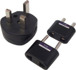 YAZAWA �䥶�� �Ѵ��ץ饰���å�(B�����ס�C�����ס�BF�����׳�1����3������) ��P-3S