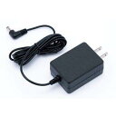 SHARP シャープ プラズマクラスターイオン発生機用ACアダプター IZ-D15AC