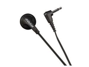 &nbsp;メーカー&nbsp;JVCケンウッド&nbsp;商品カテゴリ&nbsp;イヤホン・ヘッドホン本体＞イヤホン&nbsp;発送目安&nbsp;1週間以内に発送予定&nbsp;お支払方法&nbsp;銀行振込・クレジットカード&nbsp;送料&nbsp;送料無料&nbsp;特記事項&nbsp;&nbsp;その他&nbsp;[JVC（ビクター）ブランド][マイク・ヘッドセット・ヘッドフォン]イヤホンHiFiイヤホンΦ2.5mmL型 超ミニプラグ付1m ◆ ポケットラジオ用