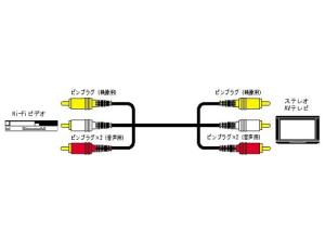 JVCPEbh rN^[ svOX3-svOX3 0.5M @VX-37G