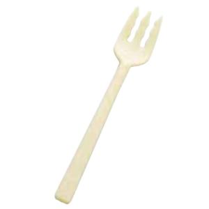 &nbsp;メーカー&nbsp;岡部洋食器製作所&nbsp;商品カテゴリ&nbsp;食事・調理介助＞自助サポートカトラリー&nbsp;発送目安&nbsp;1〜2週間以内に発送予定&nbsp;お支払方法&nbsp;銀行振込・クレジットカード&nbsp;送料&nbsp;送料無料&nbsp;特記事項&nbsp;&nbsp;その他&nbsp;[家事用品】食器]オススメの商品です