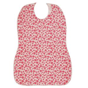 եåȥޡ Ĺ礭ʤץ / 403720 