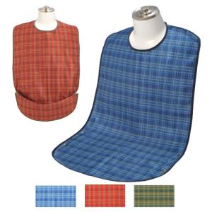 ݸץҥ塼ޥ󥱥 եԥ󥨥ץ å2WAY / 102282 ꡼