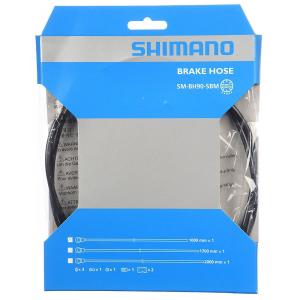 SHIMANO ޥ SM-BH90-SBS 1000mm ֥åڲ졦ΥؤԲġ