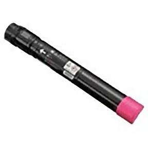 富士XEROX - FUJIFILM XEROX DocuPrint C4000d用/CT202052 マゼンタ トナー XE-TNCT202052J