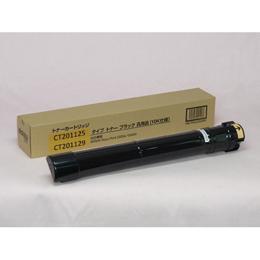 ハイブリッド・サービス トナー ブラック タイプ汎用品　(10.000枚仕様) CT201129/CT201125用(NB-TNC2250BK)