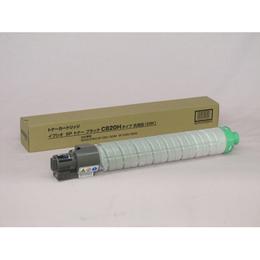 ハイブリッド・サービス イプシオ SPトナー ブラック C820H タイプ汎用品(20K) NB-TNLPC820BK-W