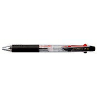 &nbsp;メーカー&nbsp;三菱鉛筆&nbsp;商品カテゴリ&nbsp;ボールペン＞多色ボールペン&nbsp;発送目安&nbsp;3日〜4日以内に発送予定（土日祝除）&nbsp;お支払方法&nbsp;銀行振込・クレジットカード&nbsp;送料&nbsp;送料 小型(60)&nbsp;特記事項&nbsp;&nbsp;その他&nbsp;[三菱鉛筆(株)][新着]