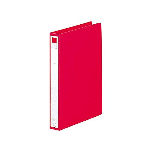 &nbsp;メーカー&nbsp;リヒトラブ&nbsp;商品カテゴリ&nbsp;リングファイル＞O型リングファイル&nbsp;発送目安&nbsp;3日〜4日以内に発送予定（土日祝除）&nbsp;お支払方法&nbsp;銀行振込・クレジットカード&nbsp;送料&nbsp;送料 小型(60)&nbsp;特記事項&nbsp;&nbsp;その他&nbsp;[文具・玩具】文具]おすすめ