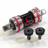楽天市場】token tk868tbtの通販